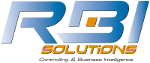 RBI Solutions GmbH